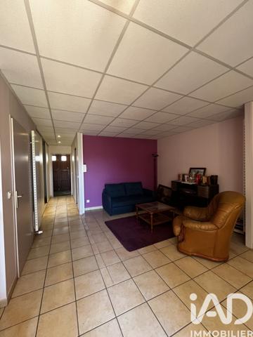 Maison à vendre 7 pièces 105 m² Peyrestortes