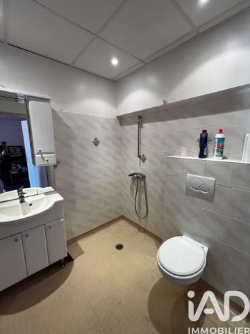 Maison à vendre 7 pièces 105 m² Peyrestortes