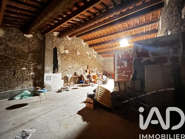 Maison à vendre 7 pièces 105 m² Peyrestortes