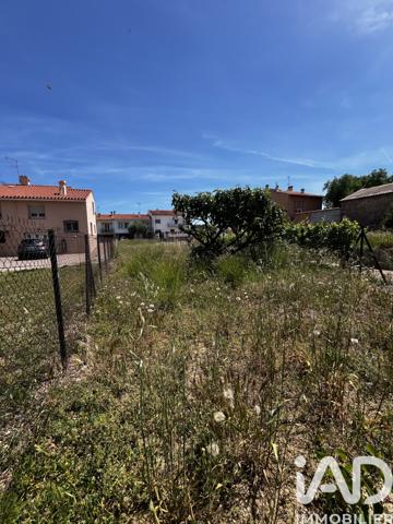 Maison à vendre 7 pièces 105 m² Peyrestortes