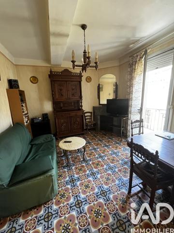 Maison à vendre 7 pièces 105 m² Peyrestortes