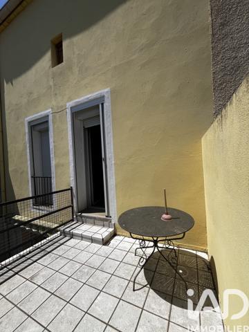 Maison à vendre 7 pièces 105 m² Peyrestortes