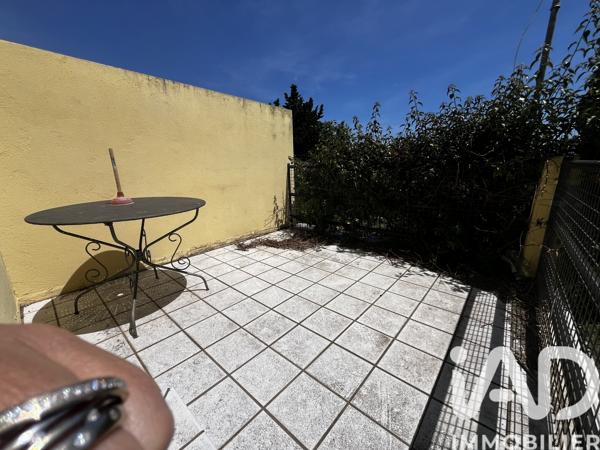 Maison à vendre 7 pièces 105 m² Peyrestortes