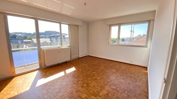 Appartement Belfort 2 pièces 68,2m2