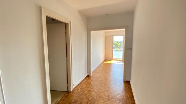 Appartement Belfort 2 pièces 68,2m2