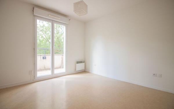 Appartement à louer    3 pièces •  Cergy