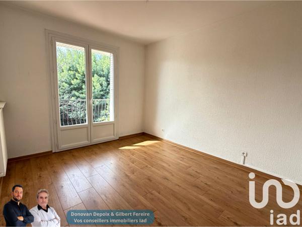 Maison à vendre 8 pièces 155 m² Guilherand-Granges