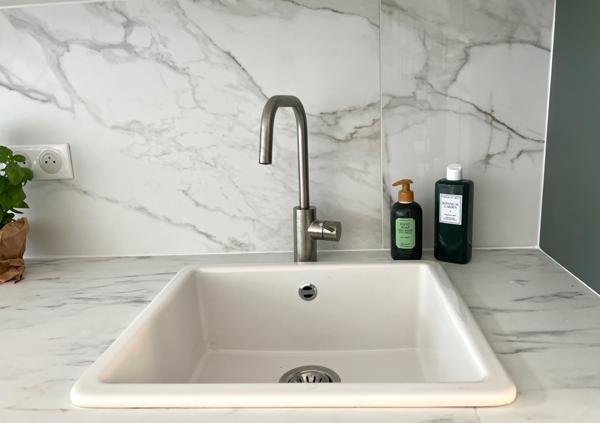 Montreuil (93100) Place Carnot ! Maison 4 chambres place Carnot . Idéale co-living ou grande famille