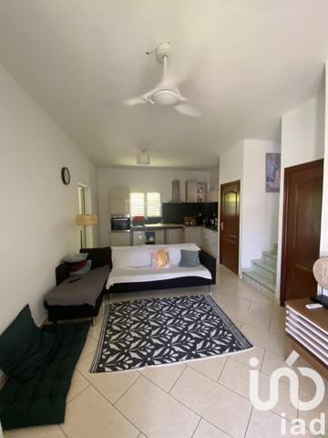 Maison à vendre 5 pièces 95 m² Saint-André