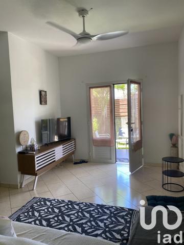 Maison à vendre 5 pièces 95 m² Saint-André