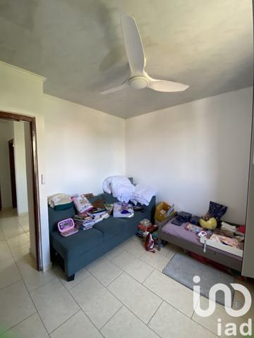 Maison à vendre 5 pièces 95 m² Saint-André