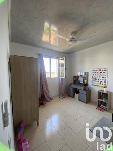 Maison à vendre 5 pièces 95 m² Saint-André