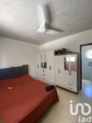 Maison à vendre 5 pièces 95 m² Saint-André