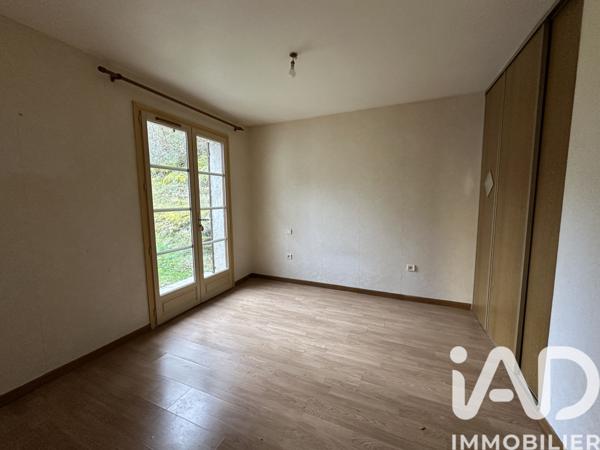 Maison à vendre 4 pièces 76 m² Cahors