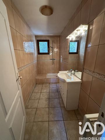 Maison à vendre 4 pièces 76 m² Cahors