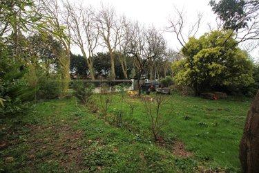 Terrain à Batir à vendre à Lorient dans le Morbihan (56100), ref : 56087-365 Nouvelle ville