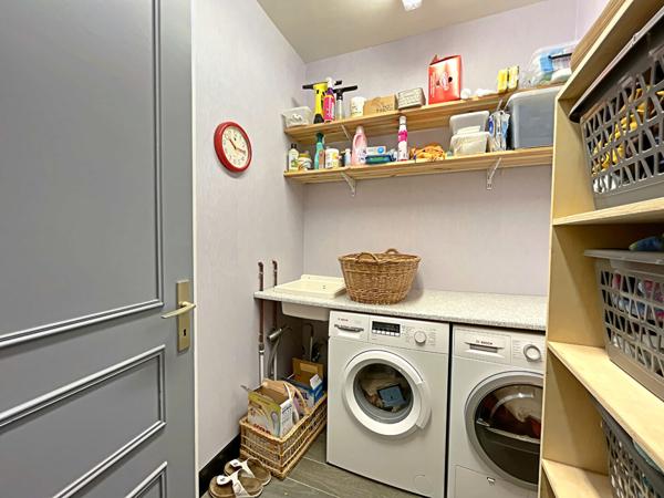 Maison d'exception à vendre - Rare sur le marché !