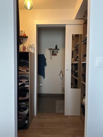 MIREMONT-Maison individuelle 5 pièces 105 m² Miremont (31190)