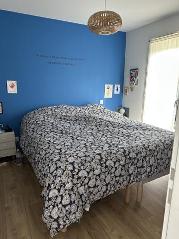 MIREMONT-Maison individuelle 5 pièces 105 m² Miremont (31190)