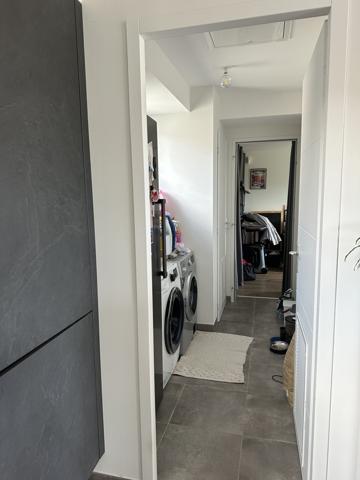 MIREMONT-Maison individuelle 5 pièces 105 m² Miremont (31190)