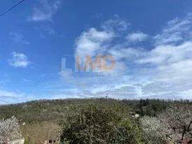 Maison 2 Appartements