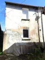 Maison 2 Appartements