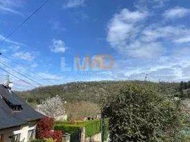 Maison 2 Appartements