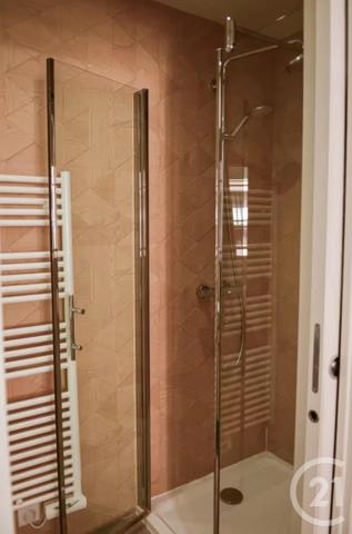 Appartement F2 à vendre  3 pièces - 64,19 m2 CANNES - 06