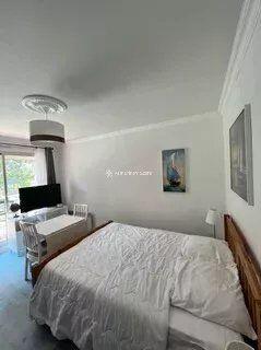 Location de vacances                                                      Appartement
                        
                     1 pièces                      20 m2                     à Bagnoles-de-l'Orne-Normandie