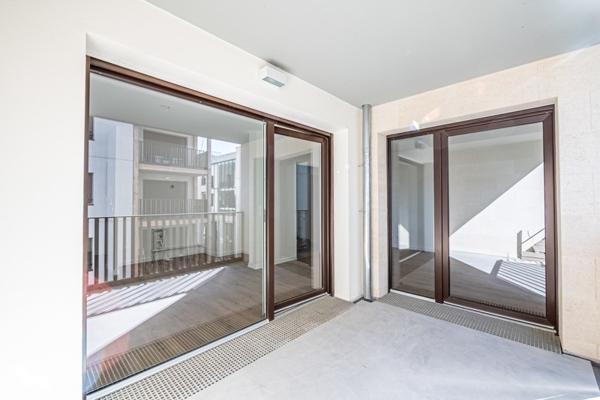 Appartement à vendre |  Floirac |  2 pièces | 36 m²