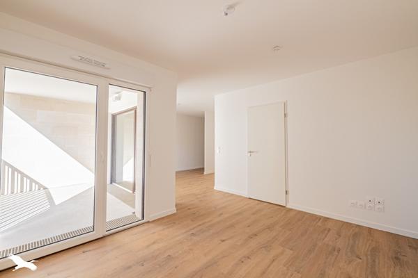 Appartement à vendre |  Floirac |  2 pièces | 36 m²