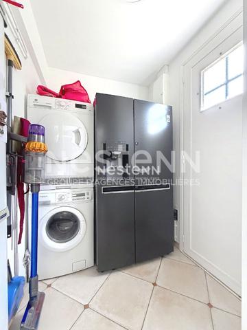 Voisins le Bretonneux quartier CHAMFLEURY : Magnifique maison avec de grandes prestations, 7 pièce(s) 5 chambres, 169m².