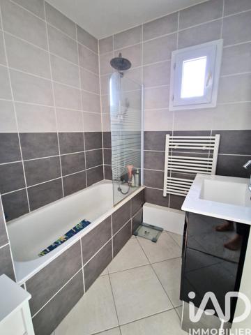 Maison à vendre 4 pièces 68 m² Saulce-sur-Rhône