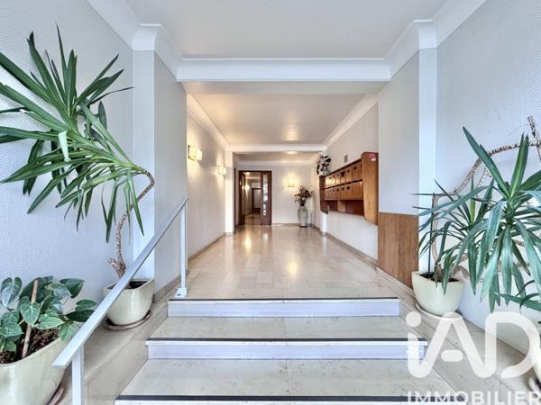 Appartement à vendre 5 pièces 129 m² Firminy