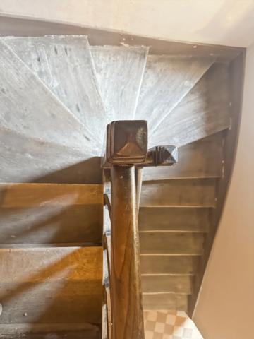 Appartement 2 pièces Dijon (21)