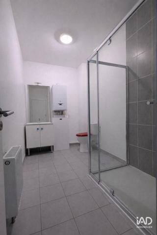 Appartement à vendre 2 pièces 46 m² Darnétal