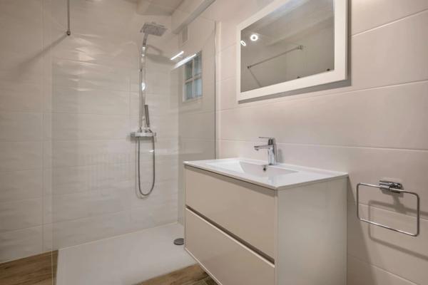 Maison à vendre 14 pièces proche de GUERANDE (44)