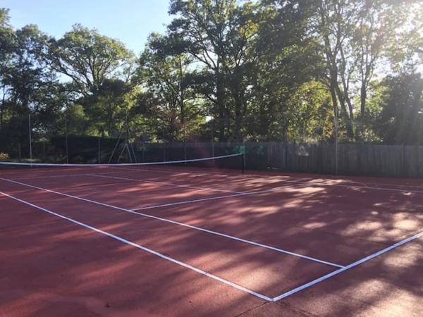 Maison à vendre 14 pièces proche de GUERANDE (44)