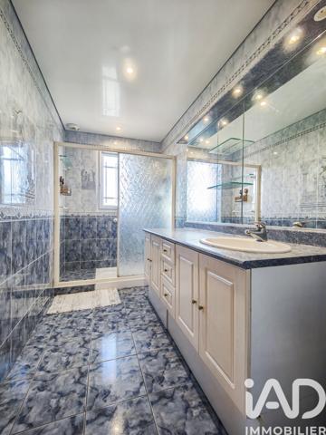 Maison à vendre 5 pièces 142 m² Tournefeuille