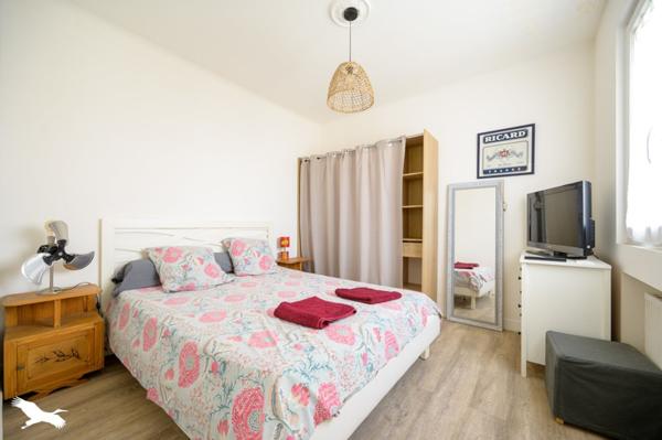 Maison 470 000 € La Rochelle 5 p 109 m² DPE E