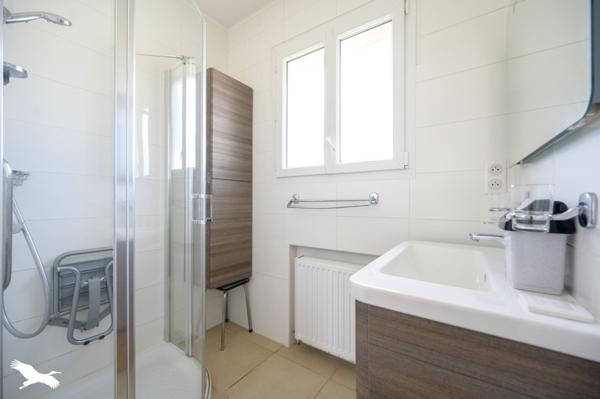 Maison 470 000 € La Rochelle 5 p 109 m² DPE E