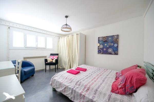 Maison 470 000 € La Rochelle 5 p 109 m² DPE E