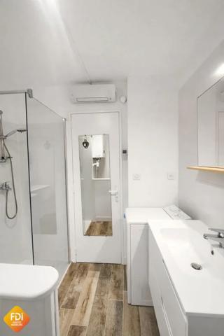 Appartement à vendre au Grau-du-Roi (30240)