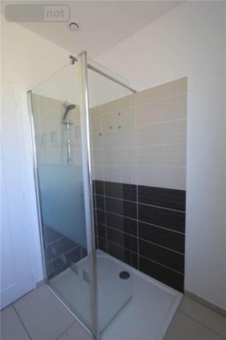 Maison individuelle à louer à Vendôme dans le Loir-et-Cher (41100), ref : 050/3091