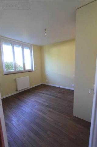 Maison individuelle à louer à Vendôme dans le Loir-et-Cher (41100), ref : 050/3091