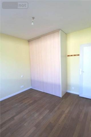 Maison individuelle à louer à Vendôme dans le Loir-et-Cher (41100), ref : 050/3091