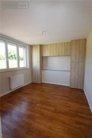 Maison individuelle à louer à Vendôme dans le Loir-et-Cher (41100), ref : 050/3091