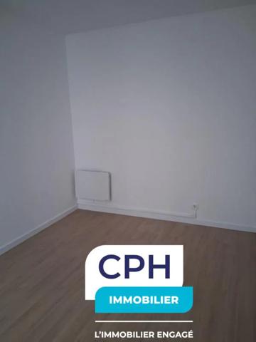 Appartement à vendre à Paris (75015)