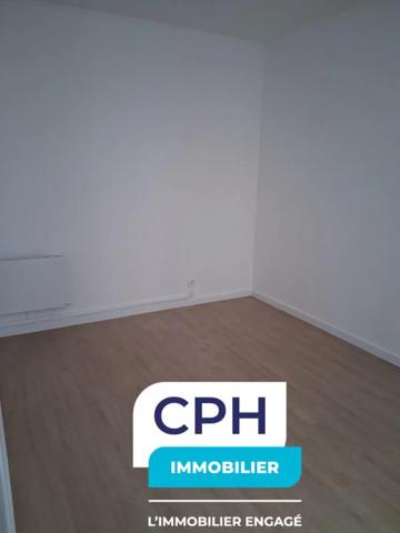 Appartement à vendre à Paris (75015)
