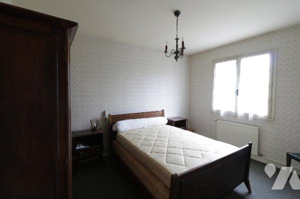 A VENDRE - SARLAT LA CANEDA - Maison de 83 m² sur parcelle de 1104 m²